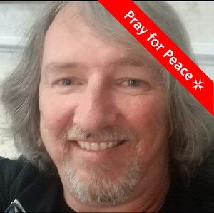 Meet your Posher, Hippie